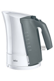 Чайник Braun WK300 White