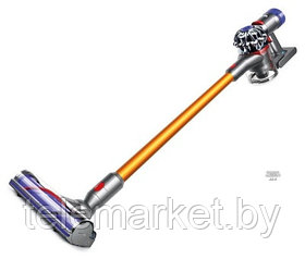 Пылесос Dyson V8 Absolute