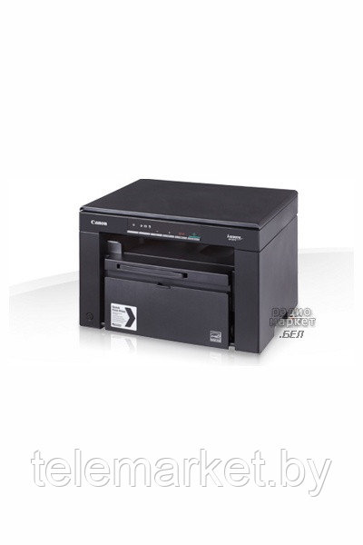 Принтер Canon i-SENSYS MF3010