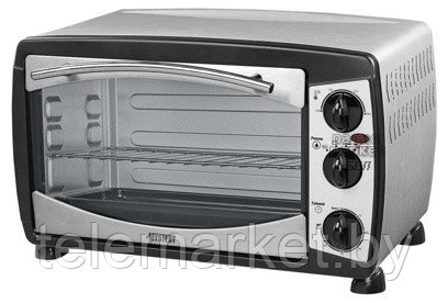 Мини духовка Mystery MOT-3325