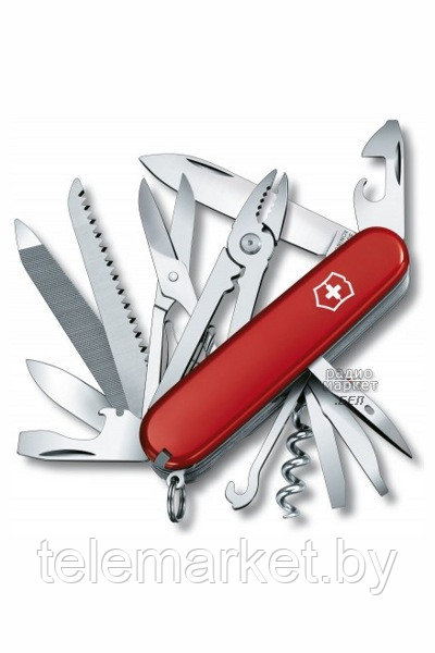 Нож Victorinox Handyman (1.3773)