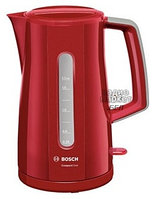 Чайник Bosch TWK3A014