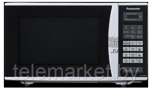 Микроволновая печь Panasonic NN-GT352WZPE