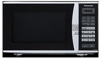 Микроволновая печь Panasonic NN-GT352WZPE