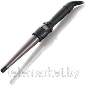 Плойка BaByliss BAB2281TTE