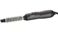 Плойка-фен BaByliss PRO Pulse Technology BAB2675TTE