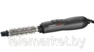 Плойка-фен BaByliss PRO Pulse Technology BAB2675TTE - фото 1 - id-p61955501