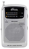 Радиоприёмник Ritmix RPR-2060