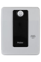 Водонагреватель Haier ES15V-Q2