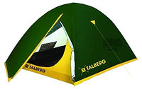 Палатка Talberg Sliper 3