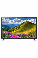 Led телевизор LG 43LJ510V 65837848 Led телевизор LG 43LJ510V