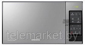 Микроволновая печь Samsung ME83XR