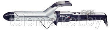 Щипцы для завивки волос BaByliss PRO BAB2173TTE