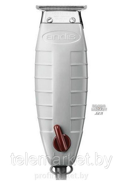 Машинка для стрижки Andis (T-Outliner™, окантовочная) 05105