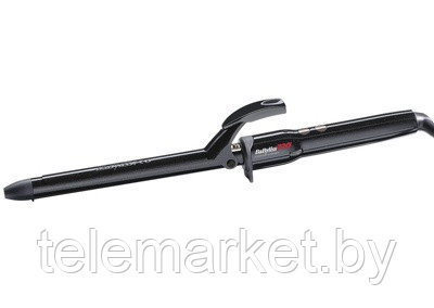 Плойка Babyliss PROBAB2473TDE