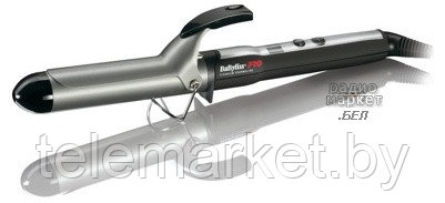Щипцы для завивки волос BaByliss BAB2274TTE