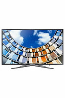 Led телевизор Samsung UE32M5500AU