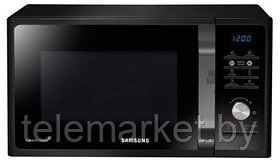 Микроволновая печь Samsung MS23F302TAK