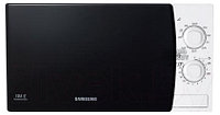 Микроволновая печь Samsung ME81KRW-1