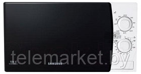 Микроволновая печь Samsung ME81KRW-1