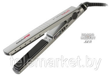 Щипцы для выпрямления волос BaByliss PRO BAB2091EPE