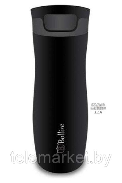 Термокружка Bollire BR-3502