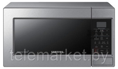 Микроволновая печь Samsung GE83MRTS