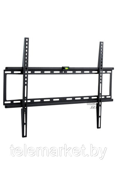 Кронштейн для телевизора Kromax IDEAL-1