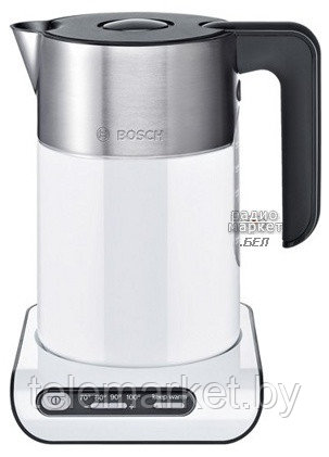 Чайник Bosch TWK8611