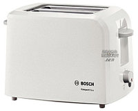 Тостер Bosch TAT3A011