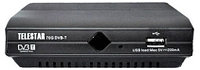 Цифровой ресивер Telestar 70G 23993746 Цифровой ресивер Telestar 70G