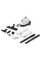 Пароочиститель Karcher SC 2 EasyFix Premium (1.512-090.0)