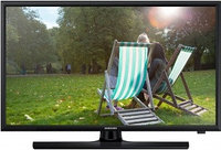 Led телевизор Samsung LT32E310EX 74010693 Led телевизор Samsung LT32E310EX