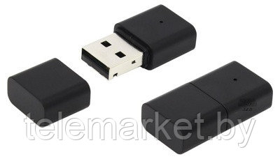 Wi-Fi адаптер D-Link DWA-131/Е1А, USB 2.0 150 Mb/s - фото 1 - id-p75465242