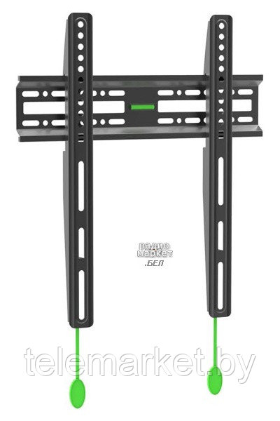 Кронштейн Onkron FM2