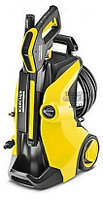 Мойка высокого давления (минимойка) Karcher K 5 Full Control (1.324-500.0)