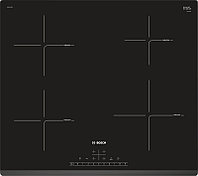 Варочная панель Bosch PIE631FB1E