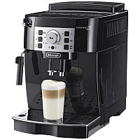 Кофемашина DeLonghi Magnifica S Ecam 22.110.B