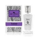 Туалетная вода Etro VETIVER Unisex 100ml edt