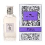 Туалетная вода Etro PEGASO Unisex 50ml edt