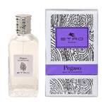 Туалетная вода Etro PEGASO Unisex 100ml edt