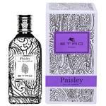 Туалетная вода Etro PAISLEY Unisex 50ml edp