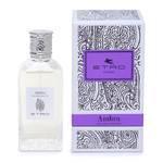 Туалетная вода Etro AMBRA Unisex 100ml edt