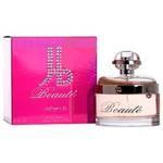 Туалетная вода Geparlys Johan B JB BEAUTE Women 100ml edp