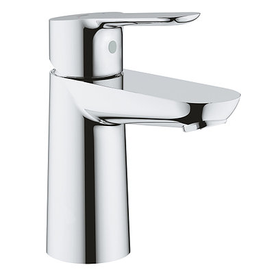 Смеситель для раковины Grohe BauEdge 23330000