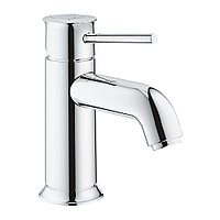 Смеситель для раковины Grohe BauClassic 23162000