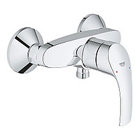 Смеситель для душа Grohe Eurosmart 33555002