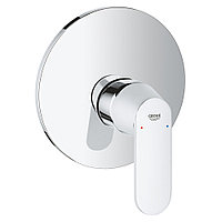 Смеситель скрытого монтажа для душа Grohe Eurosmart Cosmo 32880000