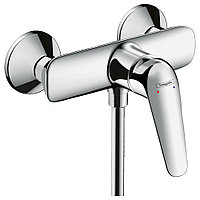 Смеситель для душа Hansgrohe Novus 71060000