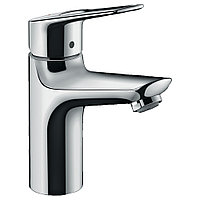 Смеситель для раковины Hansgrohe Novus Loop 71081000